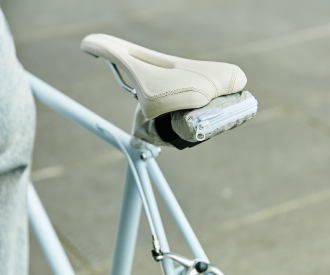 【PELTECHおすすめ品】 MUNI COMPACT BAG コンパクトバッグ MN-010 ショルダー エコバッグ