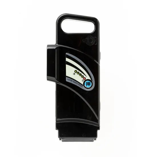 PELTECH専用 電動アシスト自転車バッテリー(代替用)