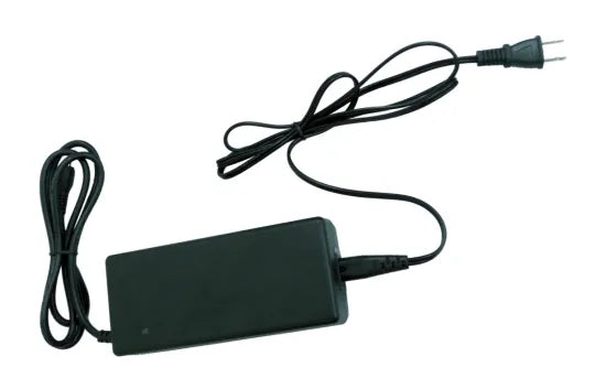 PELTECH専用 電動アシスト自転車用充電器(補修用)