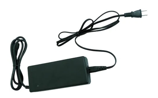 PELTECH専用 電動アシスト自転車用充電器(補修用)