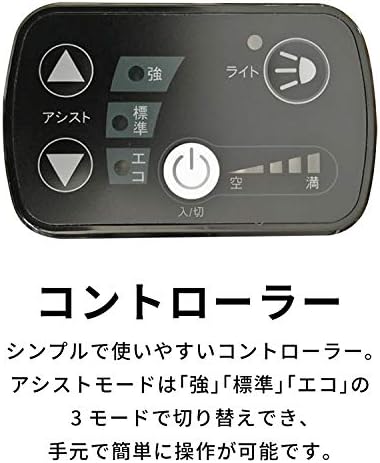 【100%完成車納品】 26インチ 内装3段変速 電動アシスト自転車 (TDF-14Z)*販売証明書付き