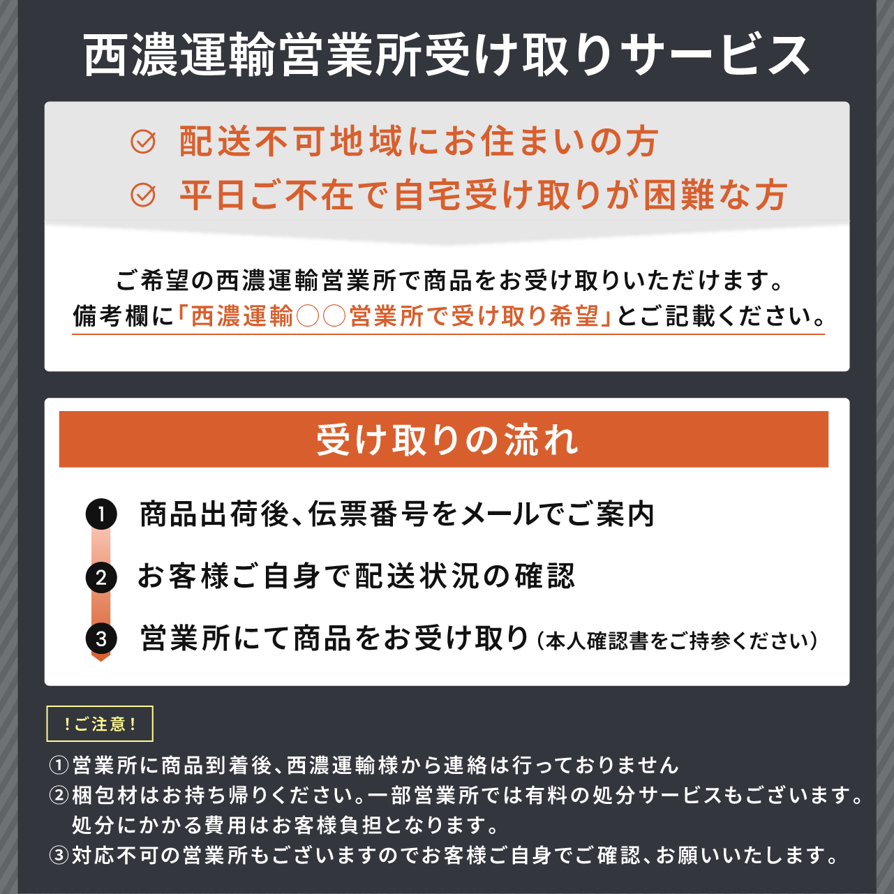 【100%完成納品】PELTECH(ペルテック) GRC-515L 電動アシストeカーゴバイク 20インチ 外装7段 *販売証明書付き