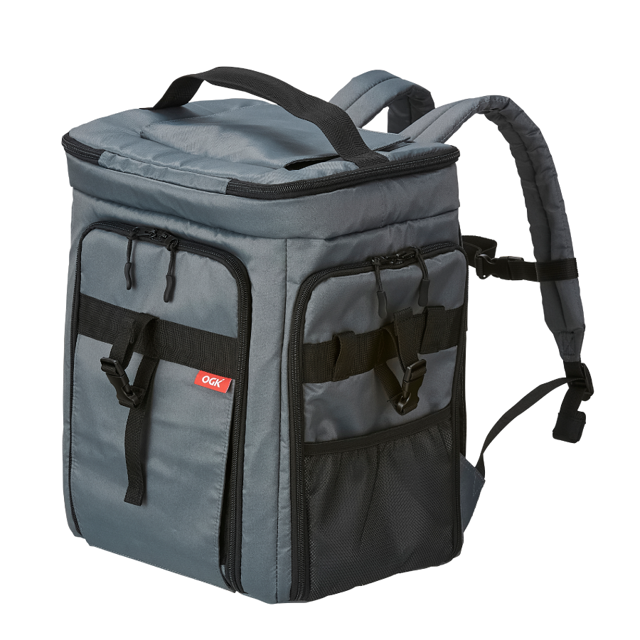 【PELTECHおすすめ品】ペットキャリー リュックサック PET-001 小型犬・猫用