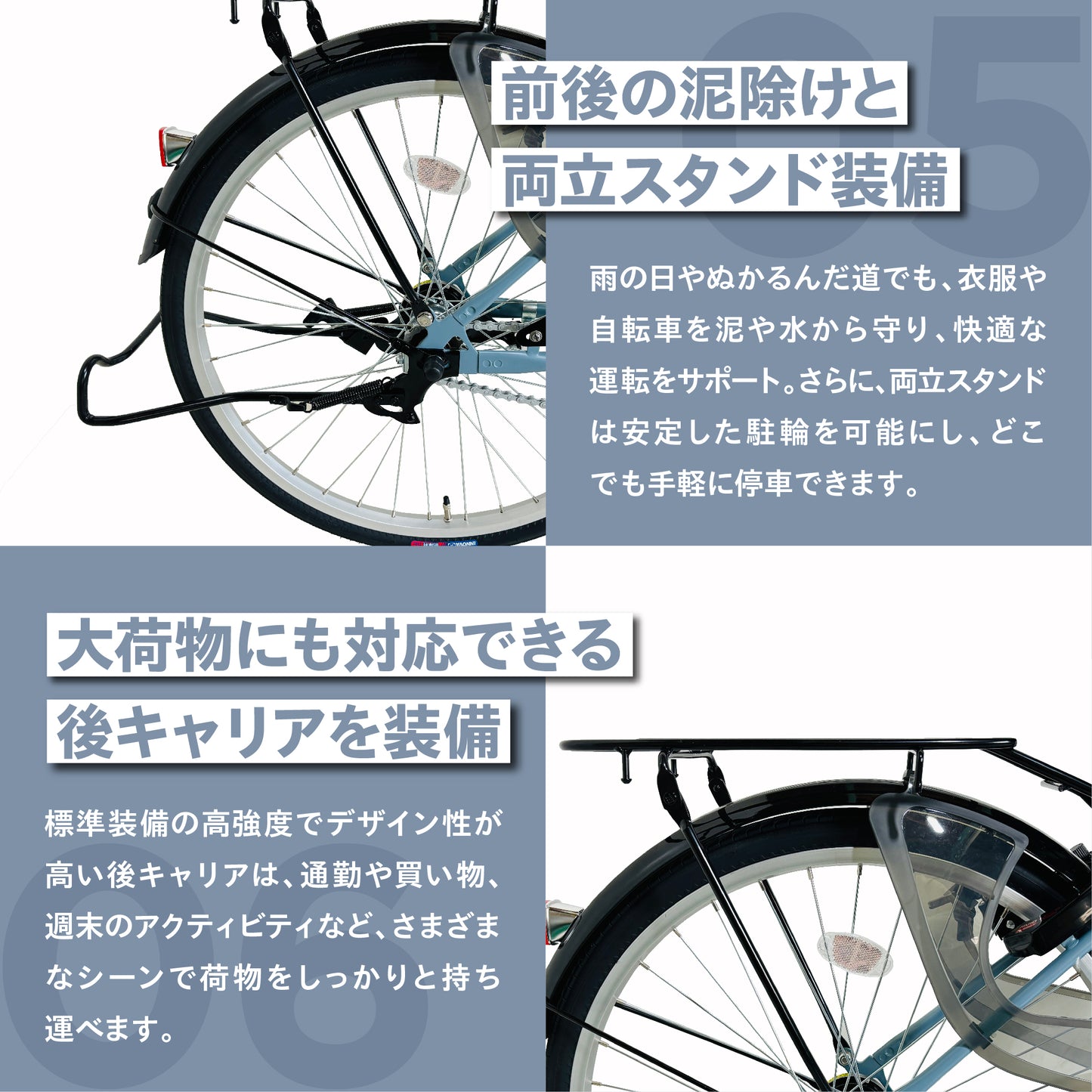 【100%完成組立品】24インチ 折り畳み 電動アシスト自転車 シングルギア(TDH-414L) *販売証明書付き