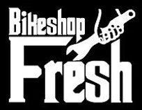 Bikeshop Fresh