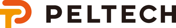 PELTECH公式サイト