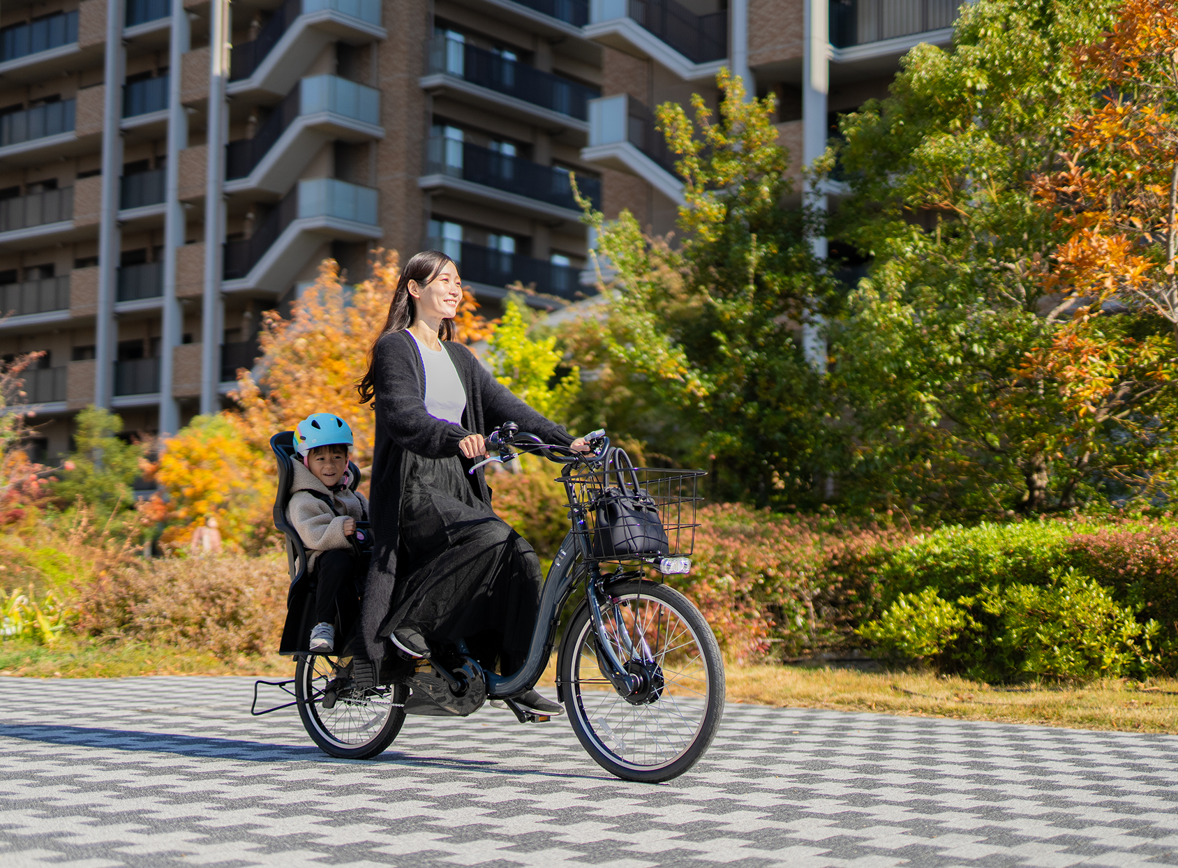 PELTECH X-Adventure,X-MINI 専用前カゴ】 TDN-246L専用前カゴ PELTECH X-Adventure,X-MINI 専用前カゴ】 TDN-246L専用前カゴ