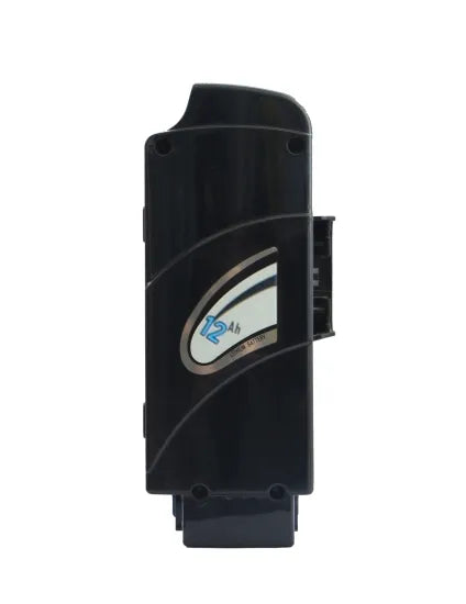 PELTECH専用 電動アシスト自転車バッテリー（代替用） – PELTECH公式サイト