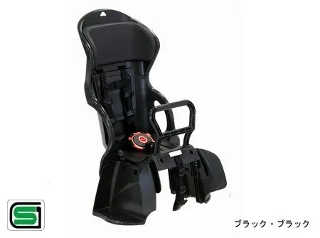 PELTECH GRC-515L 専用 チャイルドシート　【オプション追加】