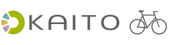 サイクルショップKAITO 錦糸町店