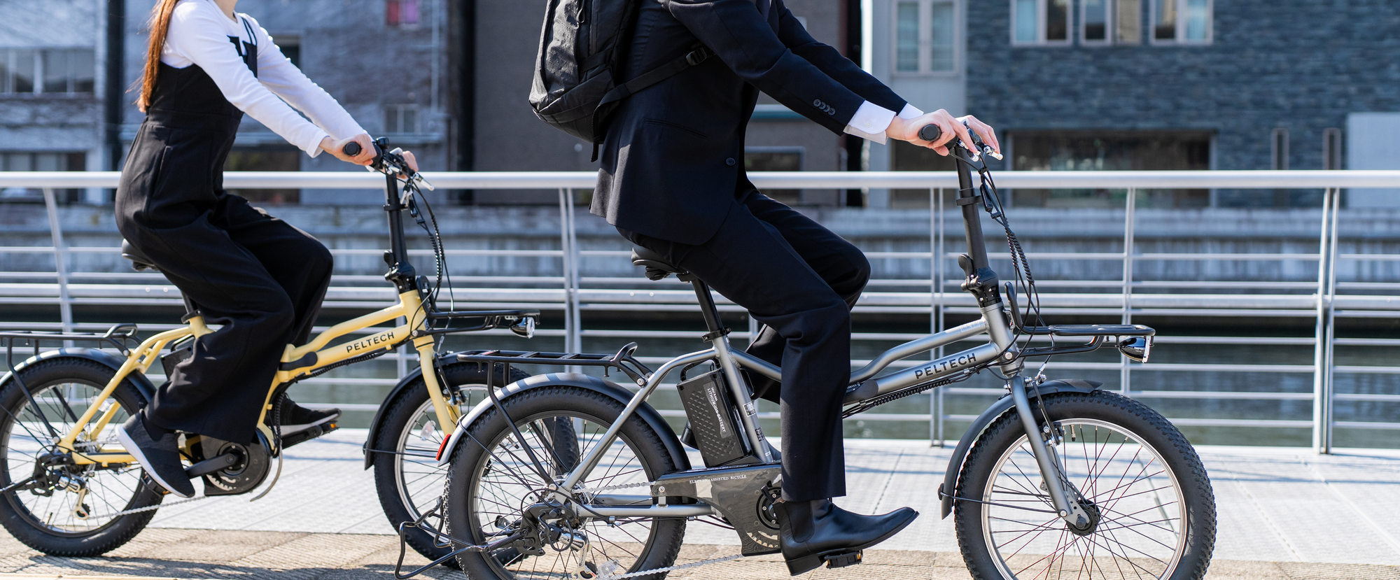 電動アシスト自転車本体 – PELTECH公式サイト 電動アシスト自転車本体 – PELTECH公式サイト