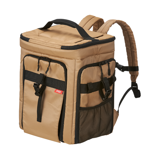 【PELTECHおすすめ品】ペットキャリー リュックサック PET-001　小型犬・猫用