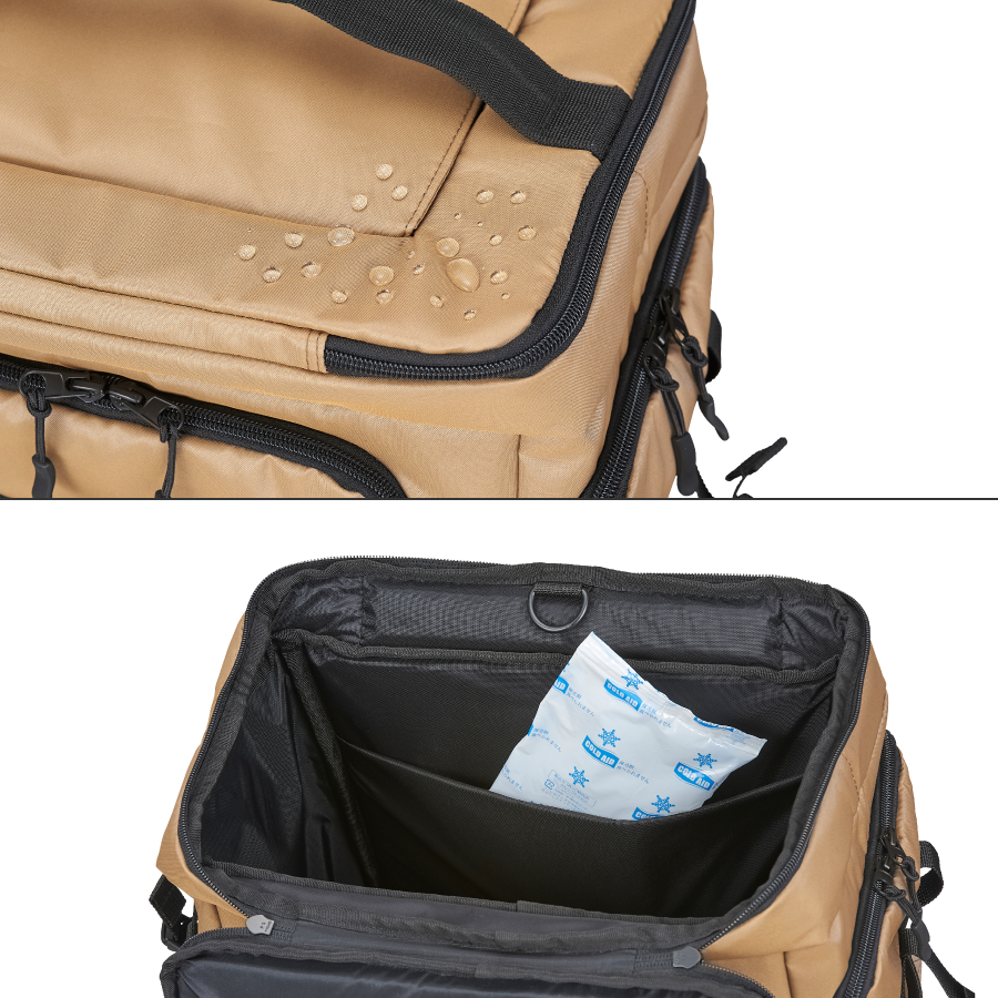 【PELTECHおすすめ品】ペットキャリー リュックサック PET-001　小型犬・猫用