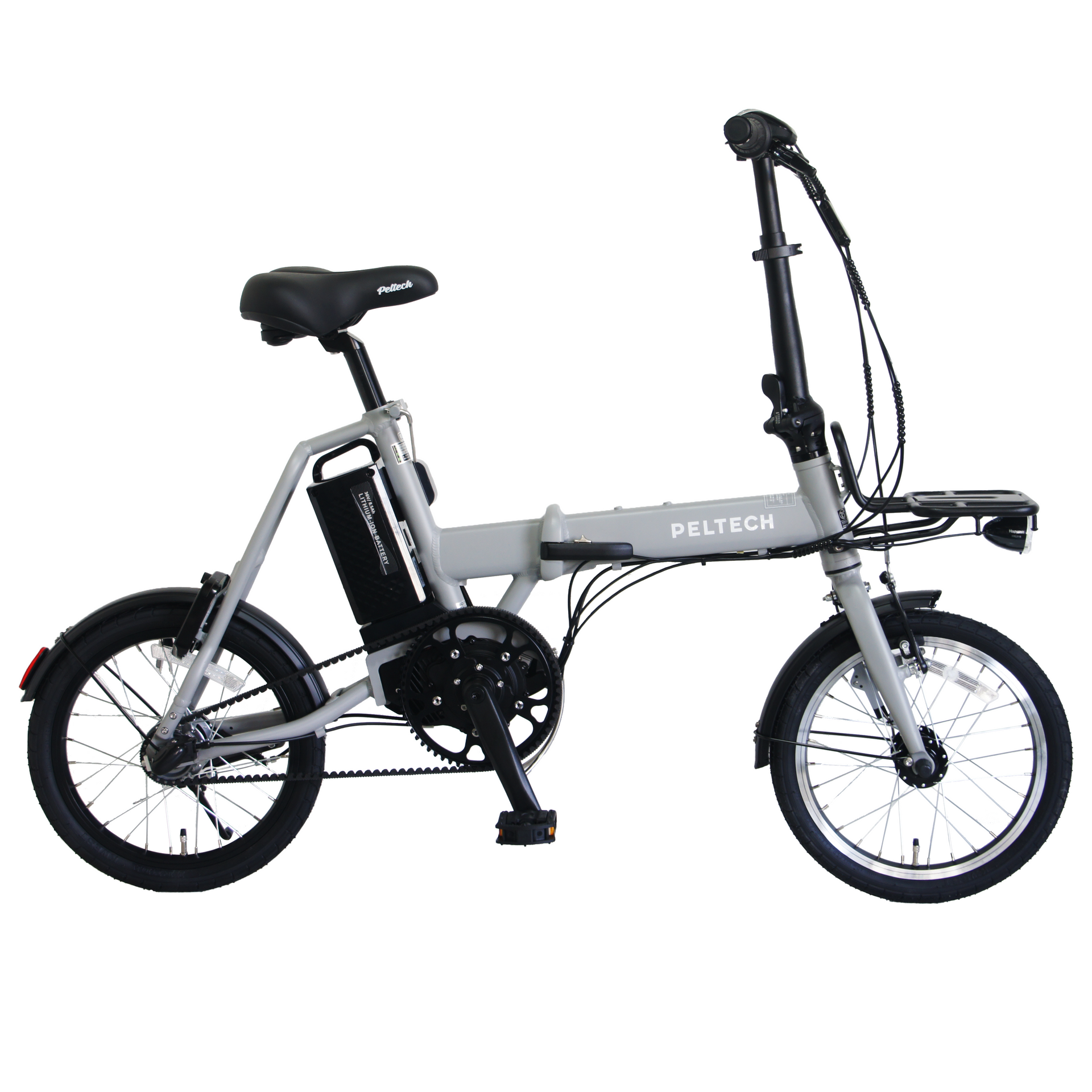 XRC-163L-GE_2_9d4ea2da-fa60- XRC-163L-GE_2_9d4ea2da-fa60-