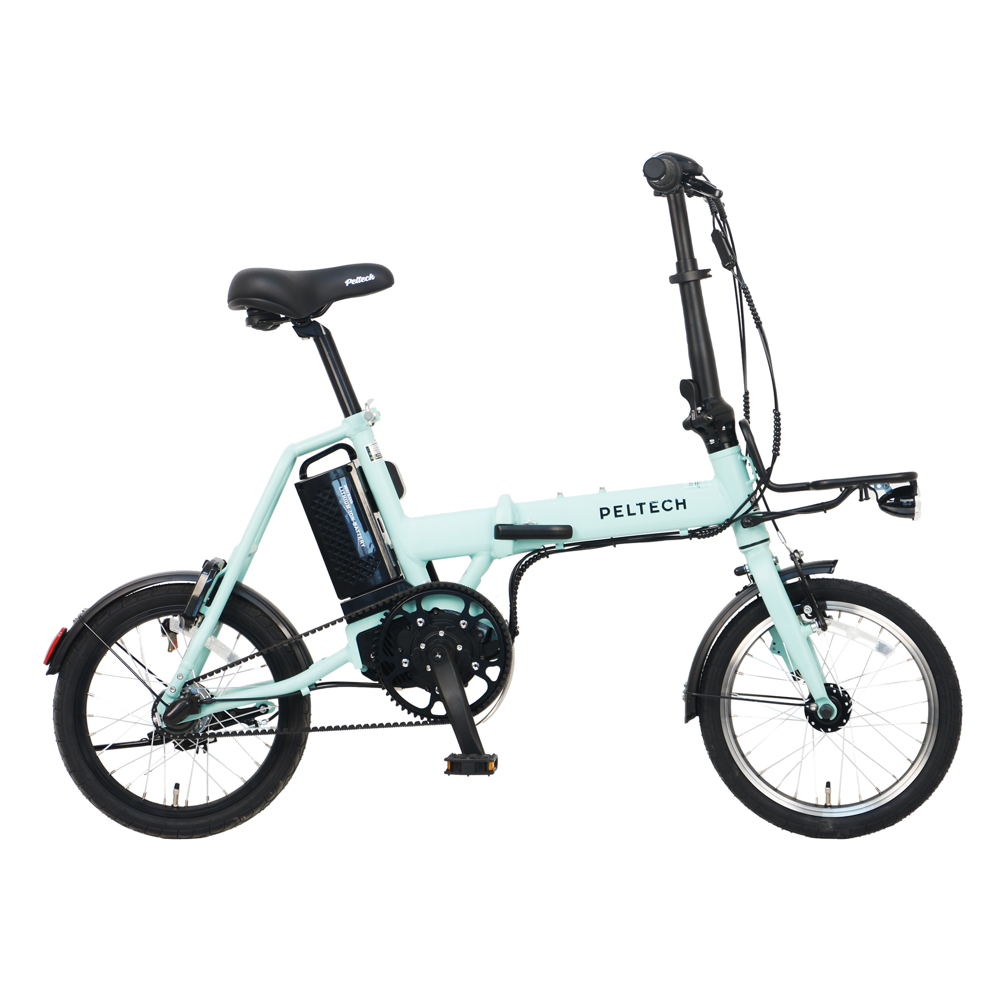 XRC-163L-MB_2_55d94965-3a1f- XRC-163L-MB_2_55d94965-3a1f-