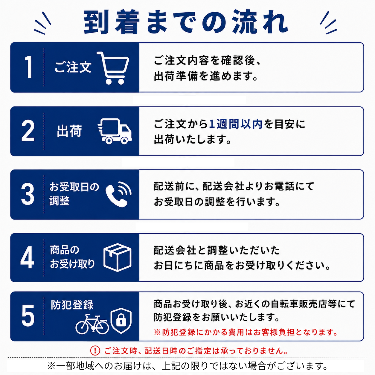 【100％完成車納品】 電動アシスト自転車 27.5インチ シマノ 外装6段変速 大型カゴ リアキャリア TDA-728L　＊販売証明書付き