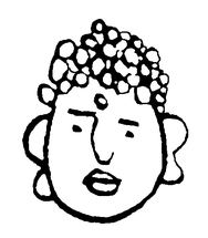 出張修理専門店大仏サイクル 京都