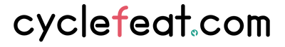 cyclefeat.com 昭島店