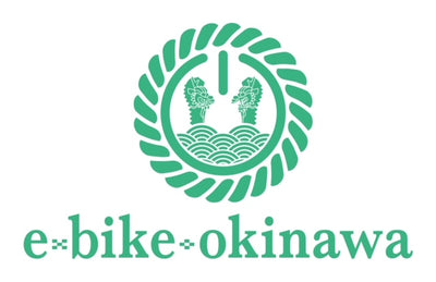 e-bike-okinawa