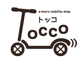 tocco米子店