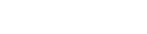 PELTECH Logo